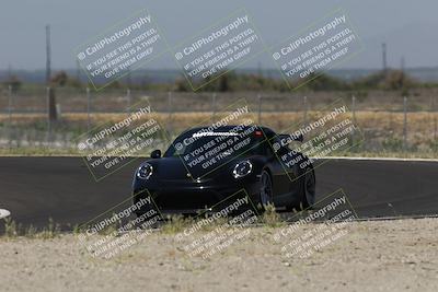 media/May-10-2025-Light Speed Track Events (Sat) [[c99cd30d1b]]/Red Group/Turn 9/